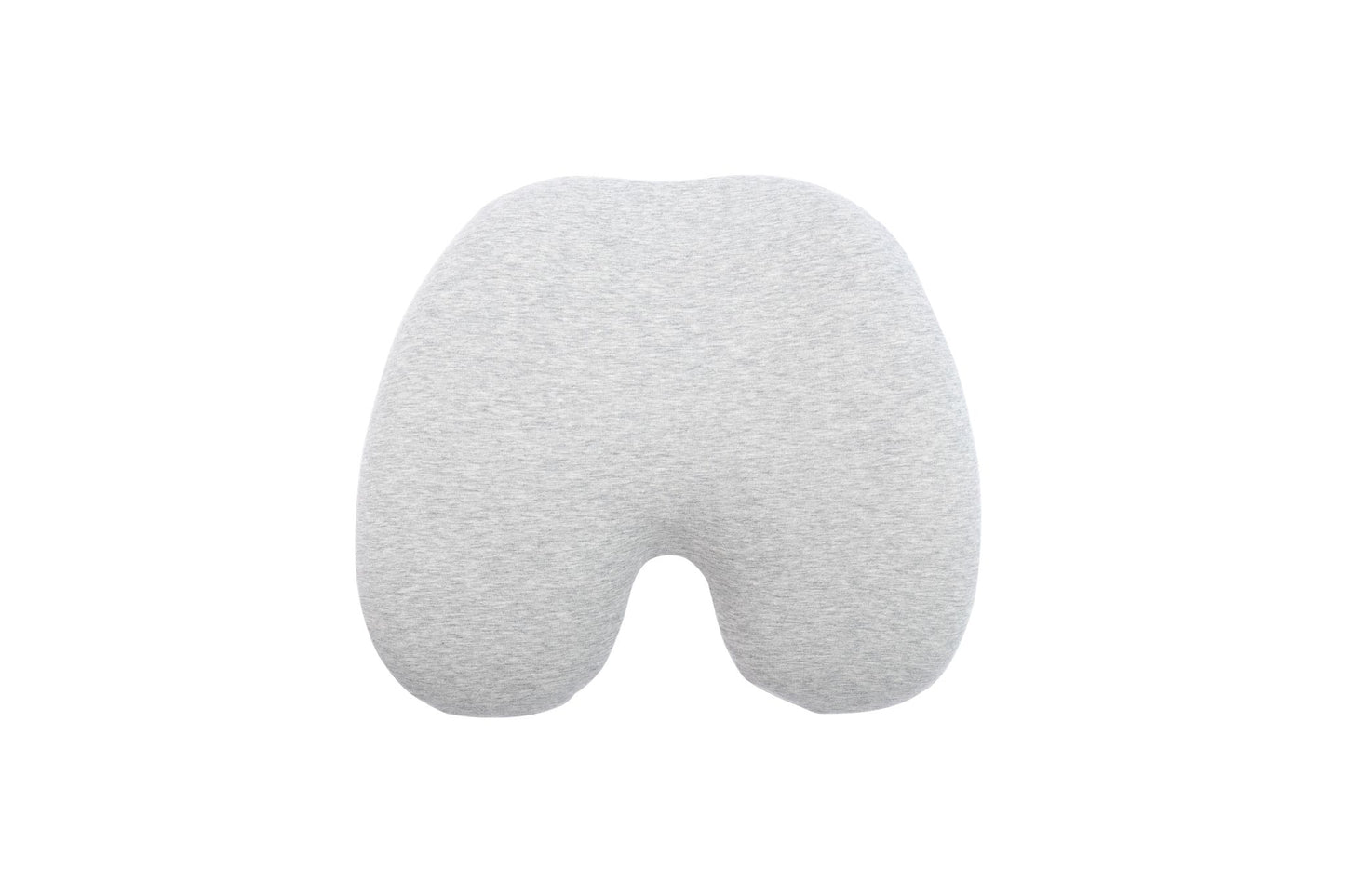 Ergonomic Lumbar pillow