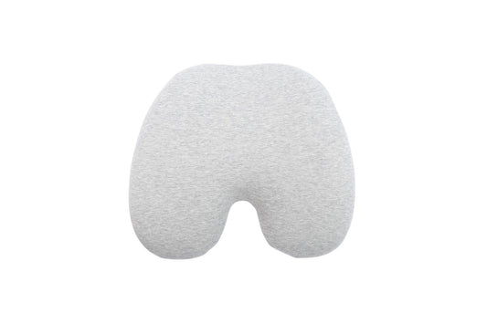 Ergonomic Lumbar pillow