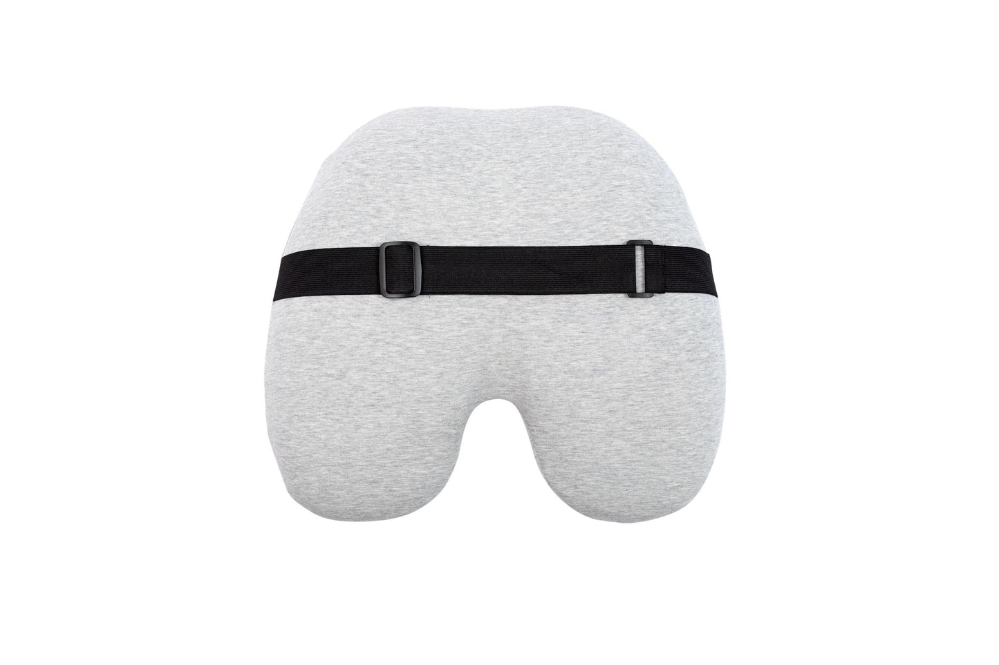 Ergonomic Lumbar pillow