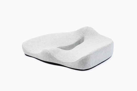Ergonomic Seat cushion
