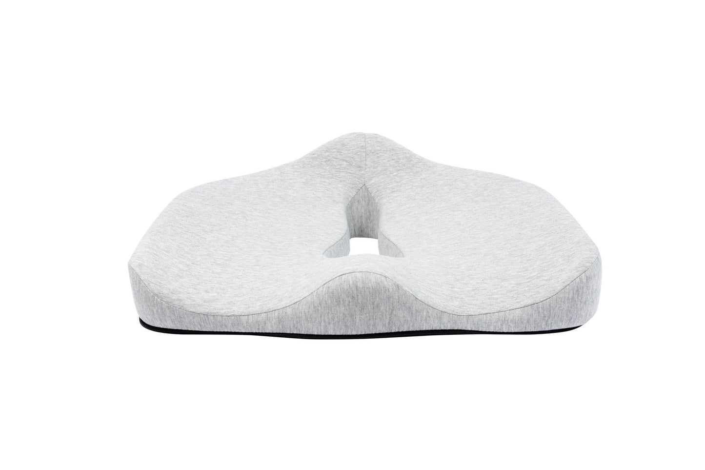 Ergonomic Seat cushion