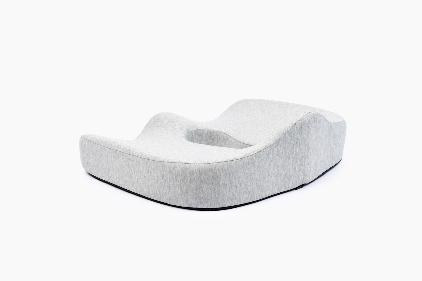 Ergonomic Seat cushion