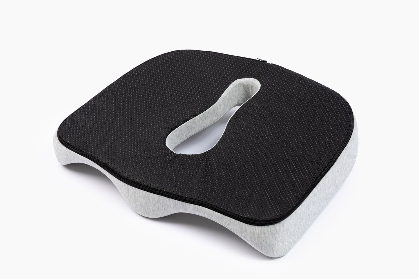 Ergonomic Seat cushion