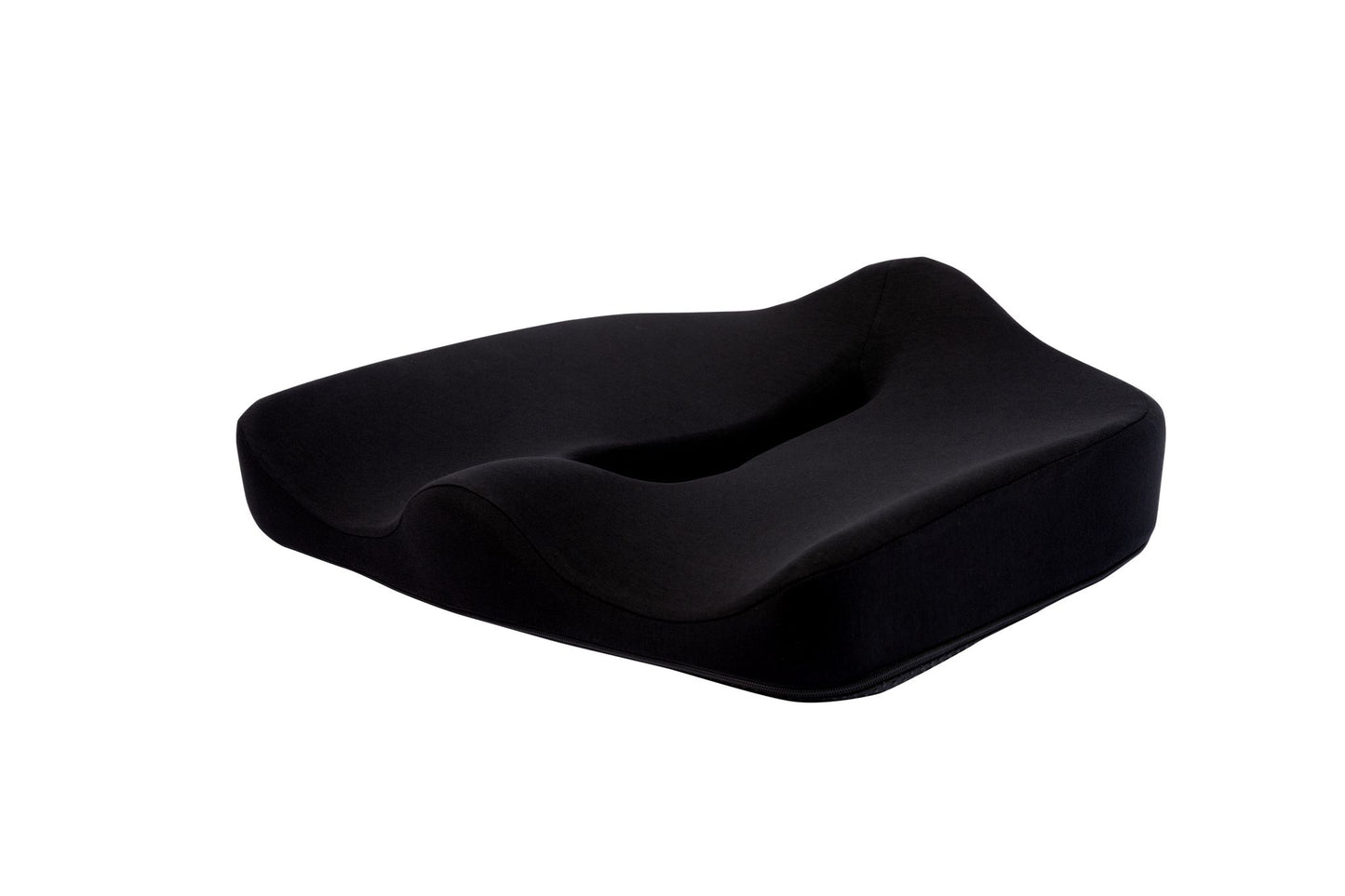 Ergonomic Seat cushion