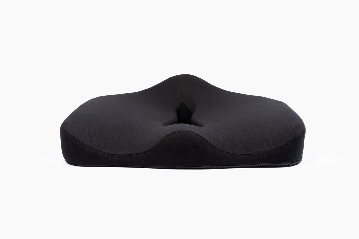 Ergonomic Seat cushion