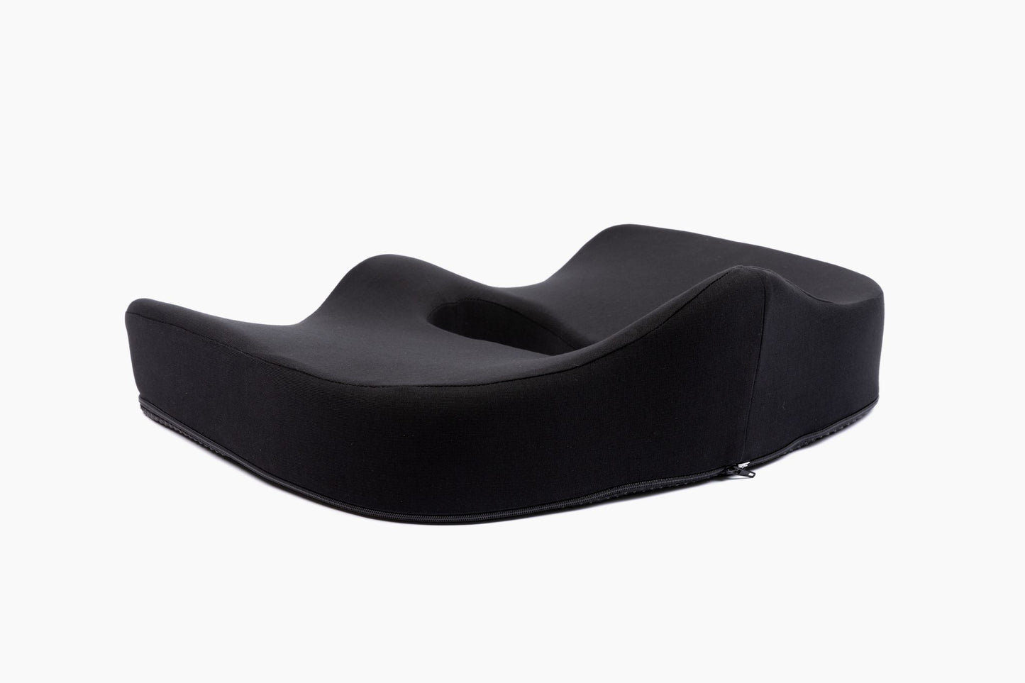 Ergonomic Seat cushion