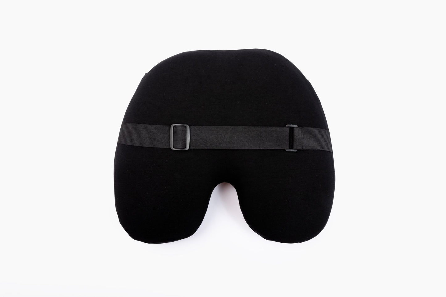 Ergonomic Lumbar pillow