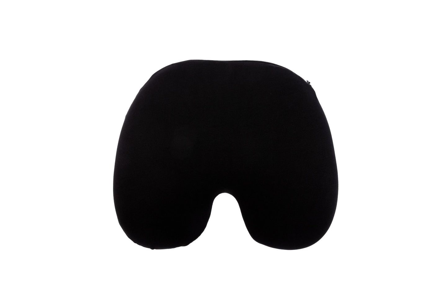 Ergonomic Lumbar pillow