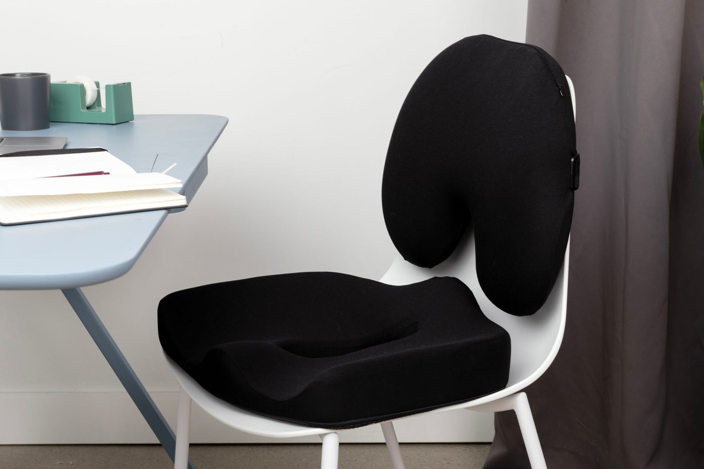 Ergonomic Seat cushion